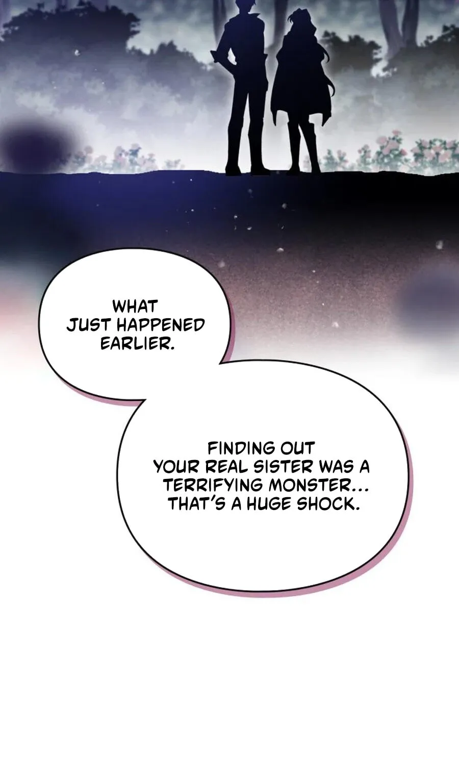 Read Villains Are Destined to Die EN Manga Online
