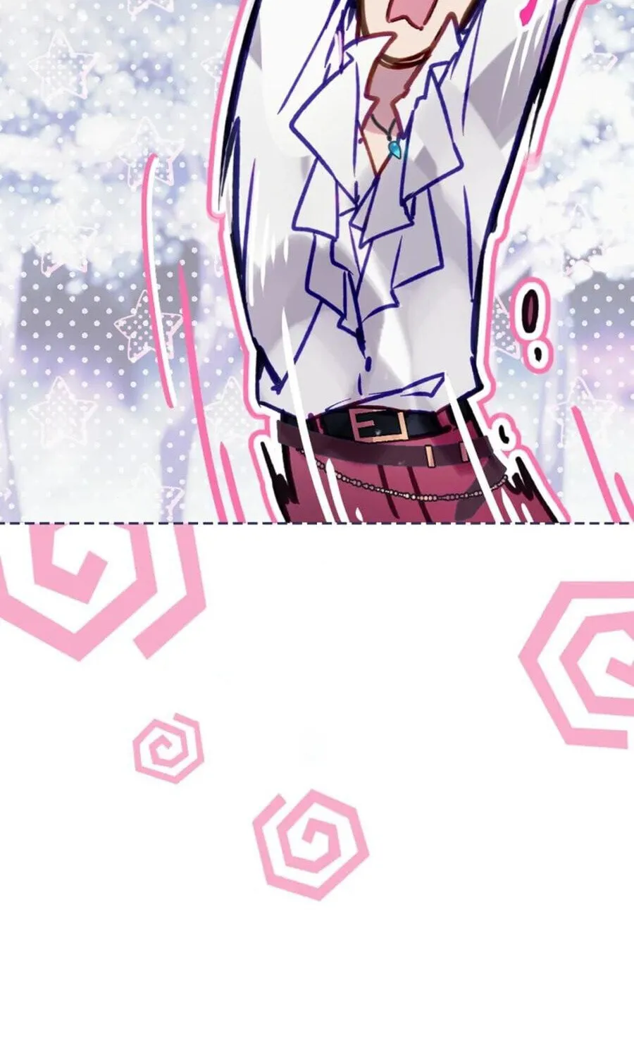 Read Villains Are Destined to Die EN Manga Online