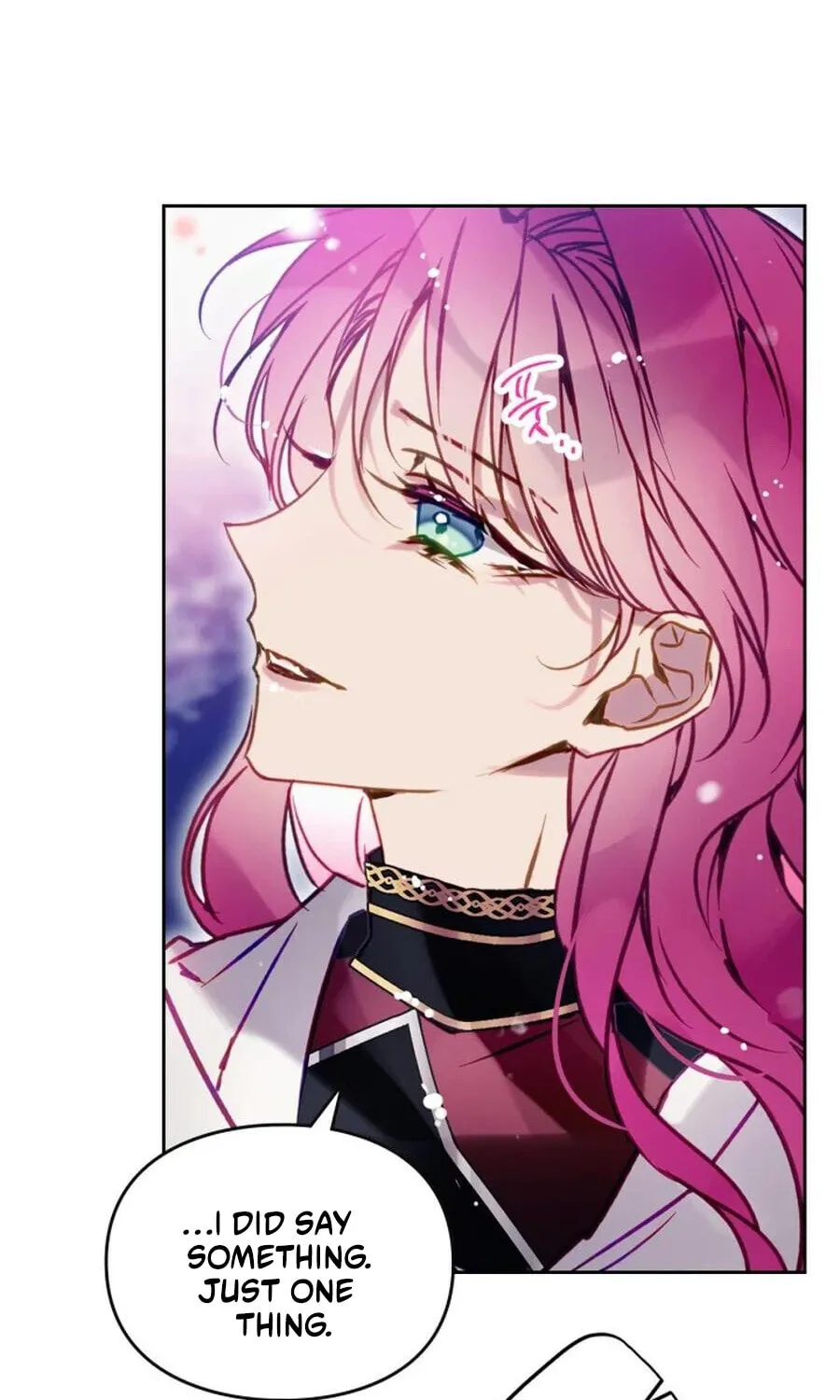 Read Villains Are Destined to Die EN Manga Online