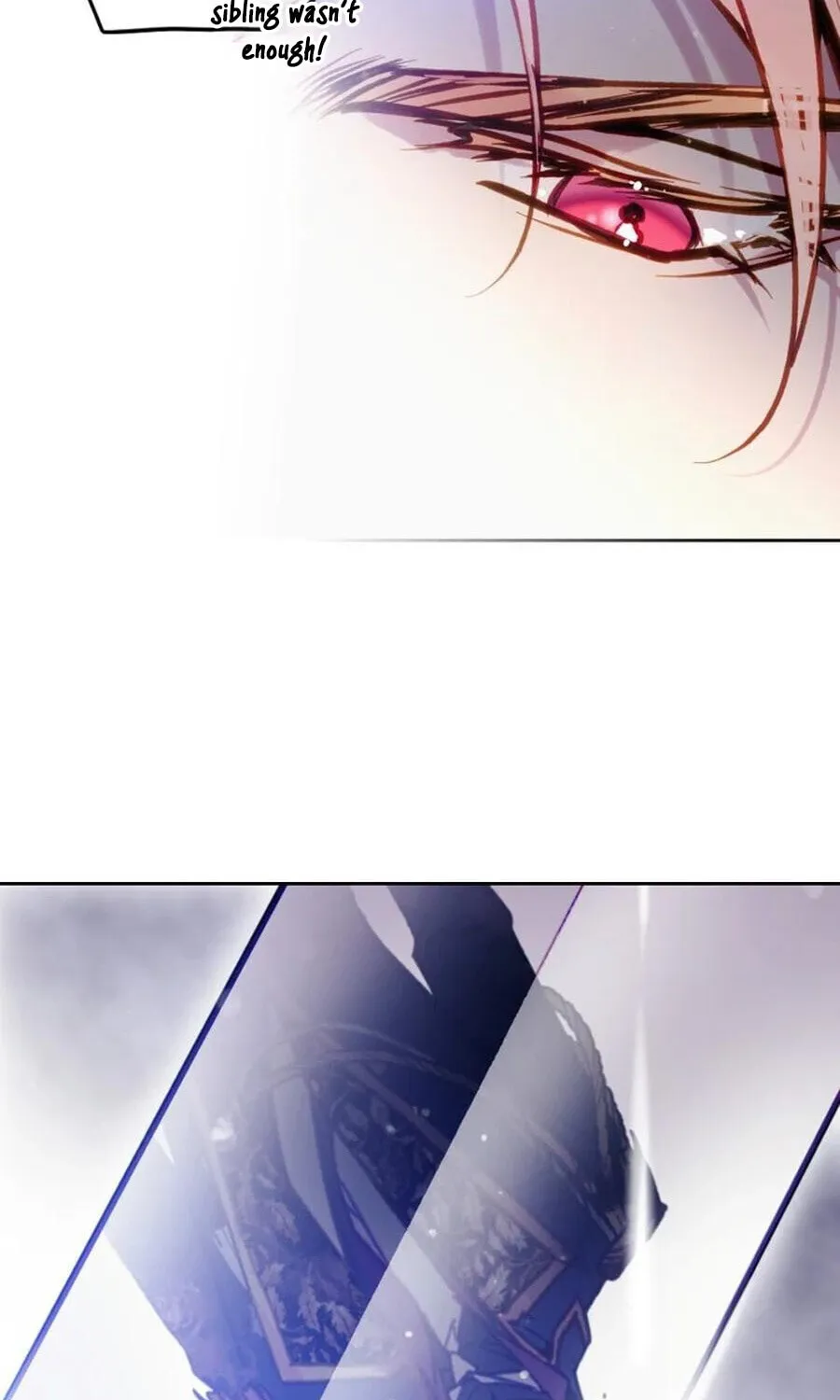 Read Villains Are Destined to Die EN Manga Online