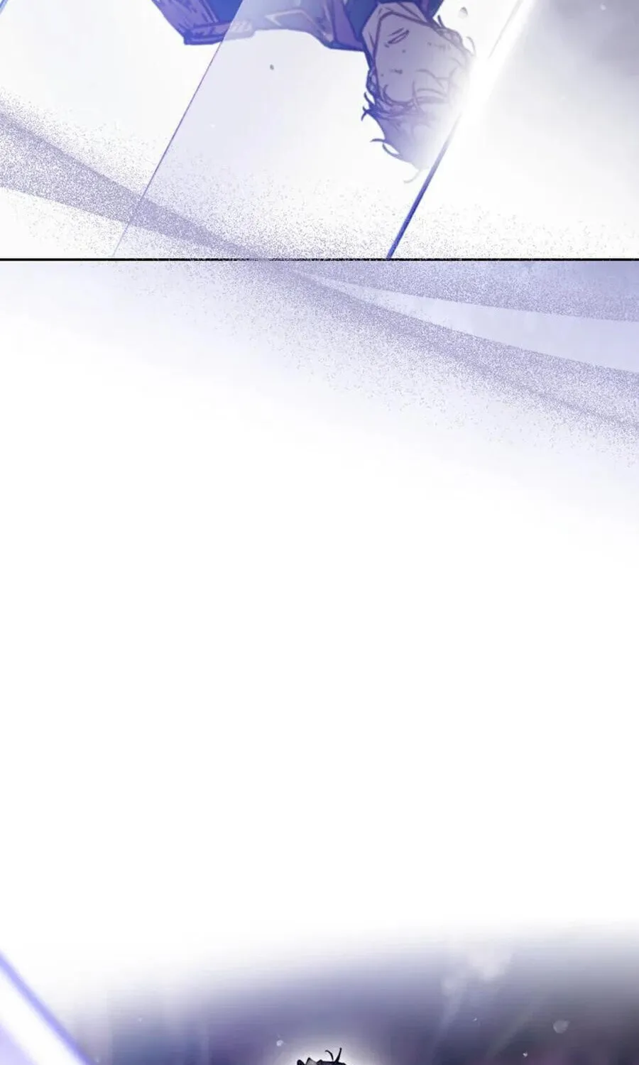 Read Villains Are Destined to Die EN Manga Online