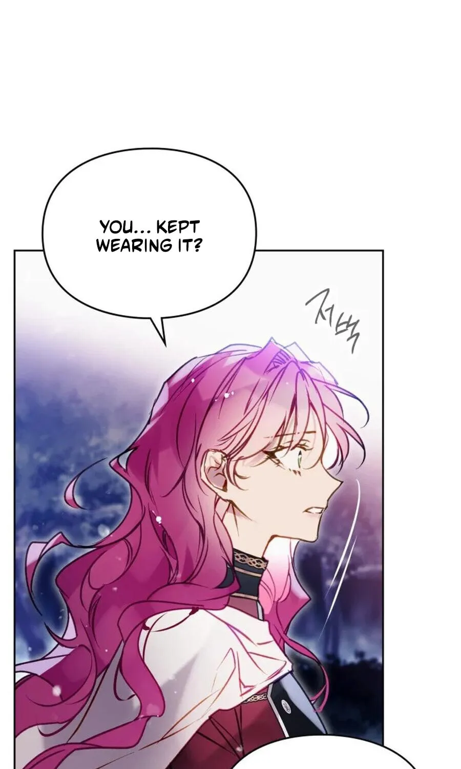Read Villains Are Destined to Die EN Manga Online