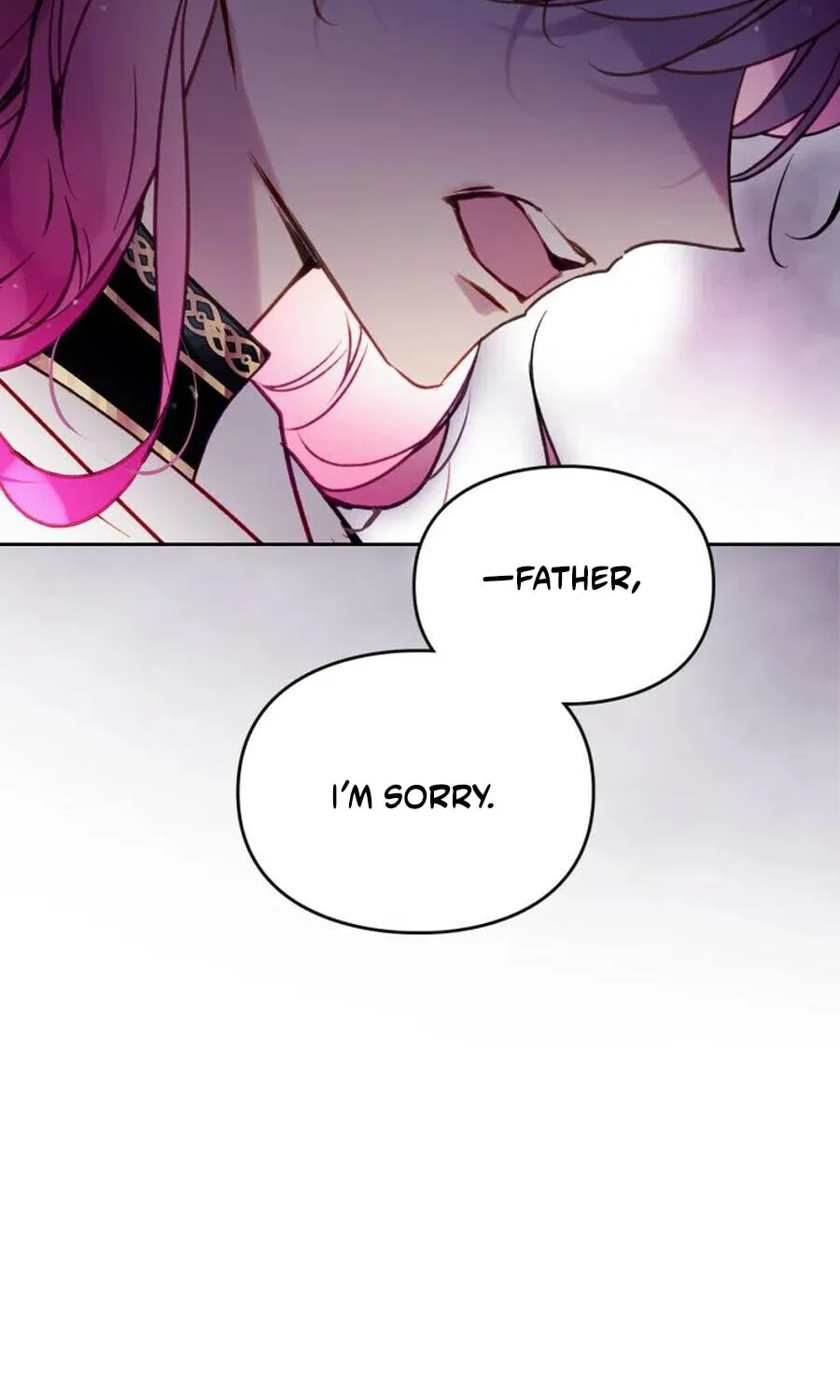 Read Villains Are Destined to Die EN Manga Online