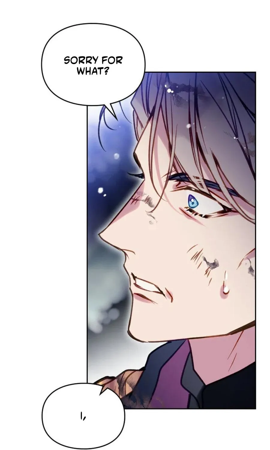 Read Villains Are Destined to Die EN Manga Online