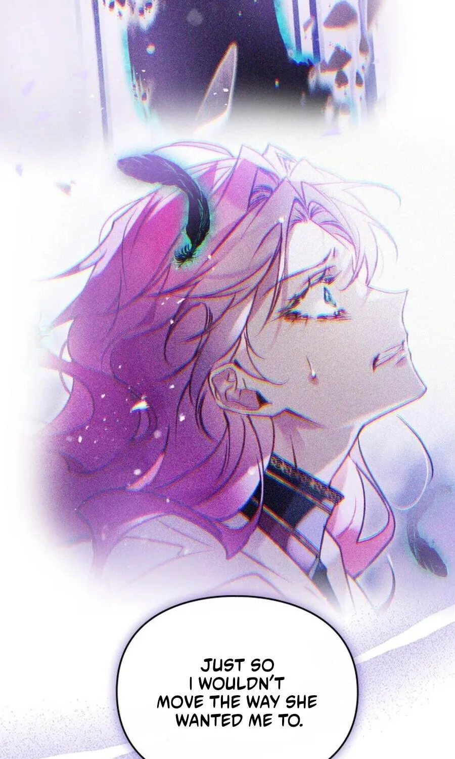 Read Villains Are Destined to Die EN Manga Online