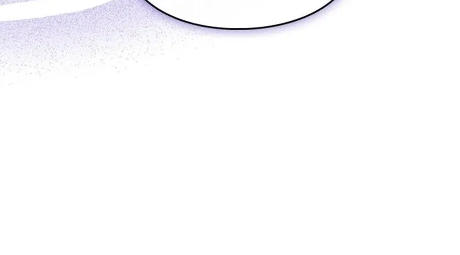 Read Villains Are Destined to Die EN Manga Online