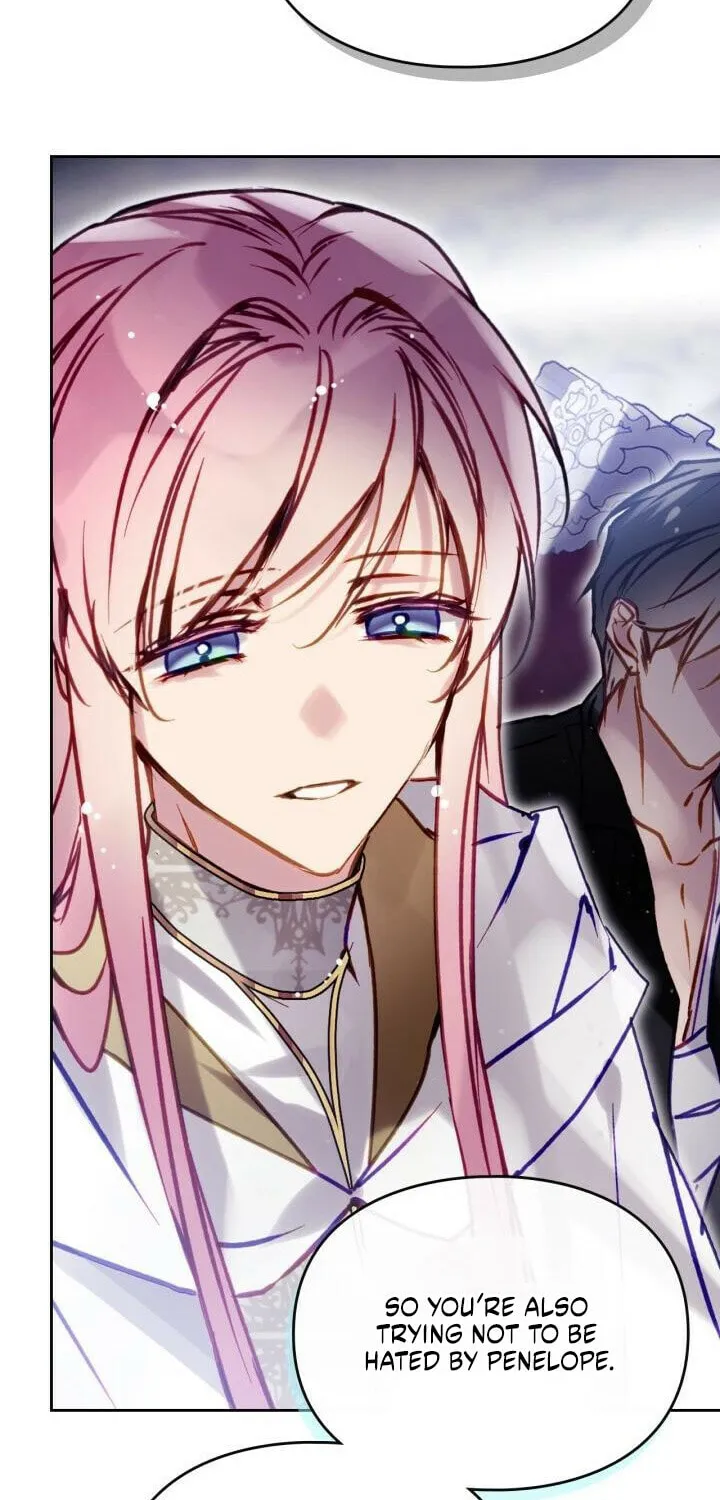 Read Villains Are Destined to Die EN Manga Online