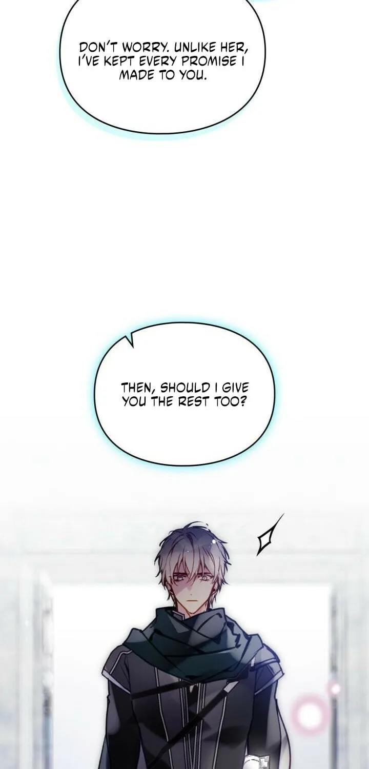 Read Villains Are Destined to Die EN Manga Online