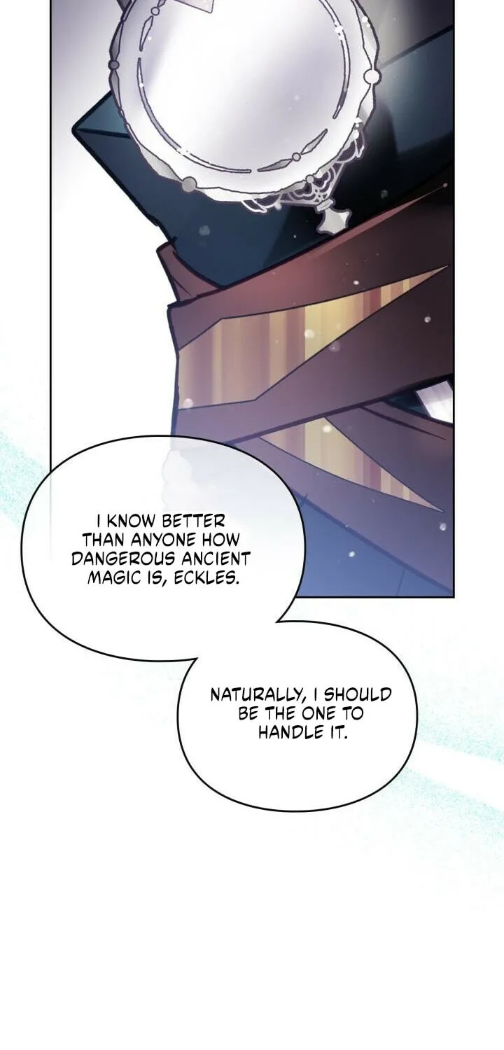 Read Villains Are Destined to Die EN Manga Online