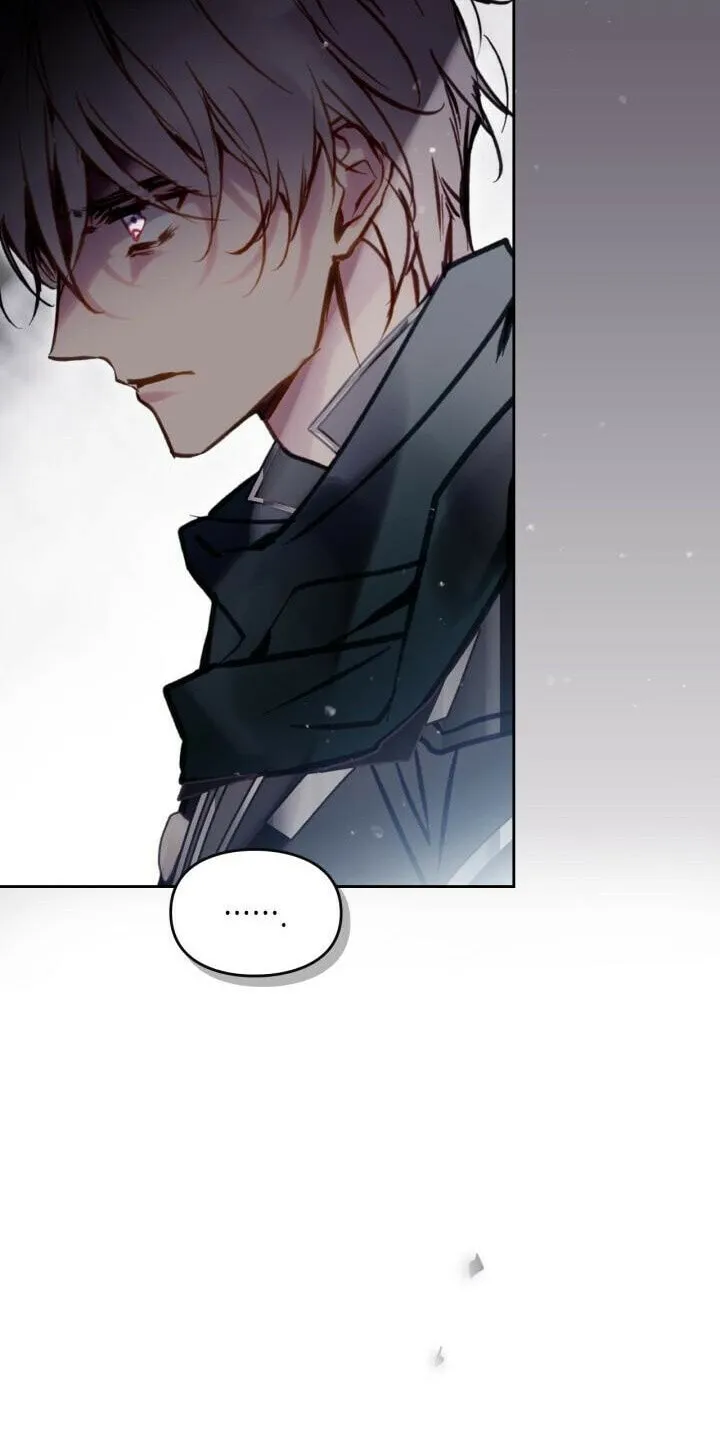 Read Villains Are Destined to Die EN Manga Online