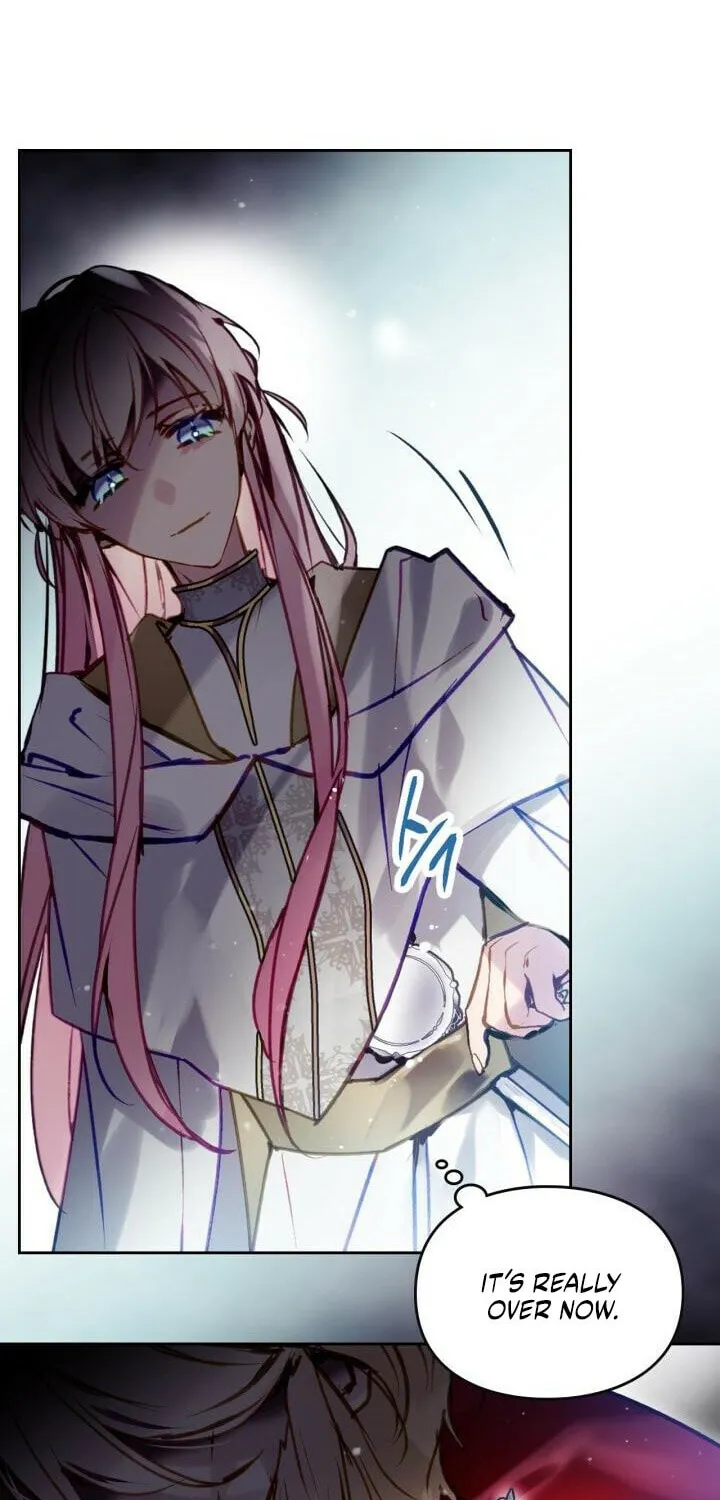 Read Villains Are Destined to Die EN Manga Online