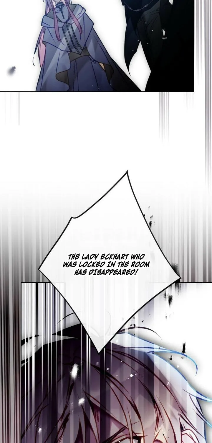 Read Villains Are Destined to Die EN Manga Online
