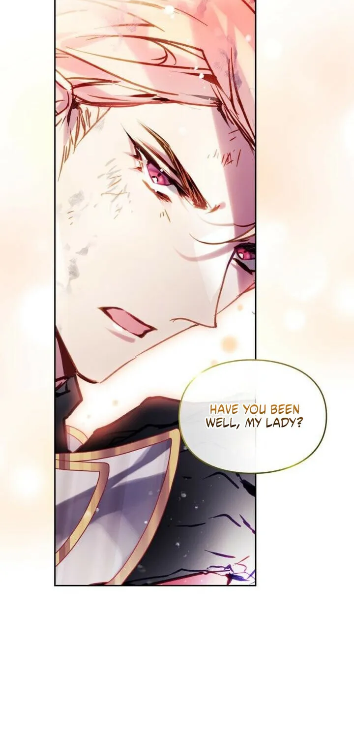 Read Villains Are Destined to Die EN Manga Online