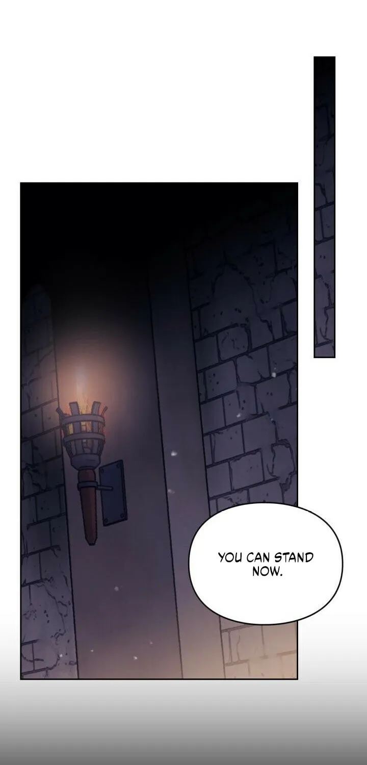 Read Villains Are Destined to Die EN Manga Online