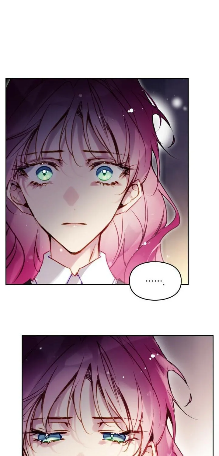 Read Villains Are Destined to Die EN Manga Online