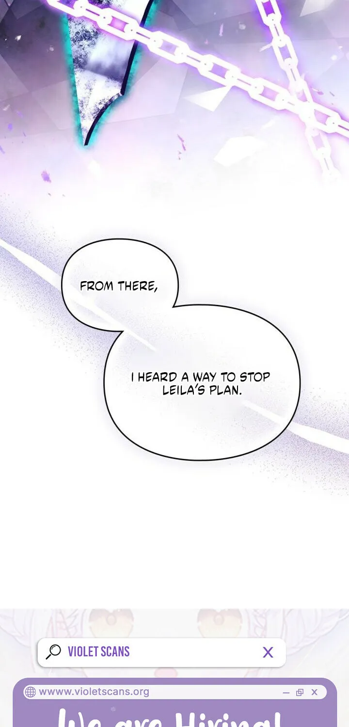 Read Villains Are Destined to Die EN Manga Online