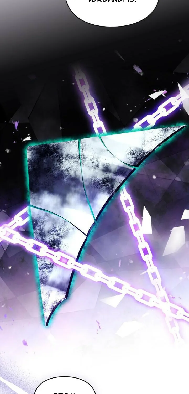 Read Villains Are Destined to Die EN Manga Online
