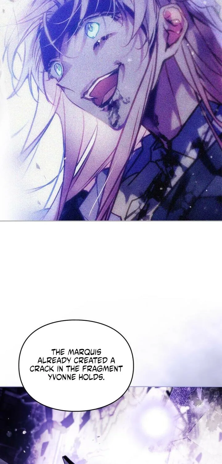 Read Villains Are Destined to Die EN Manga Online