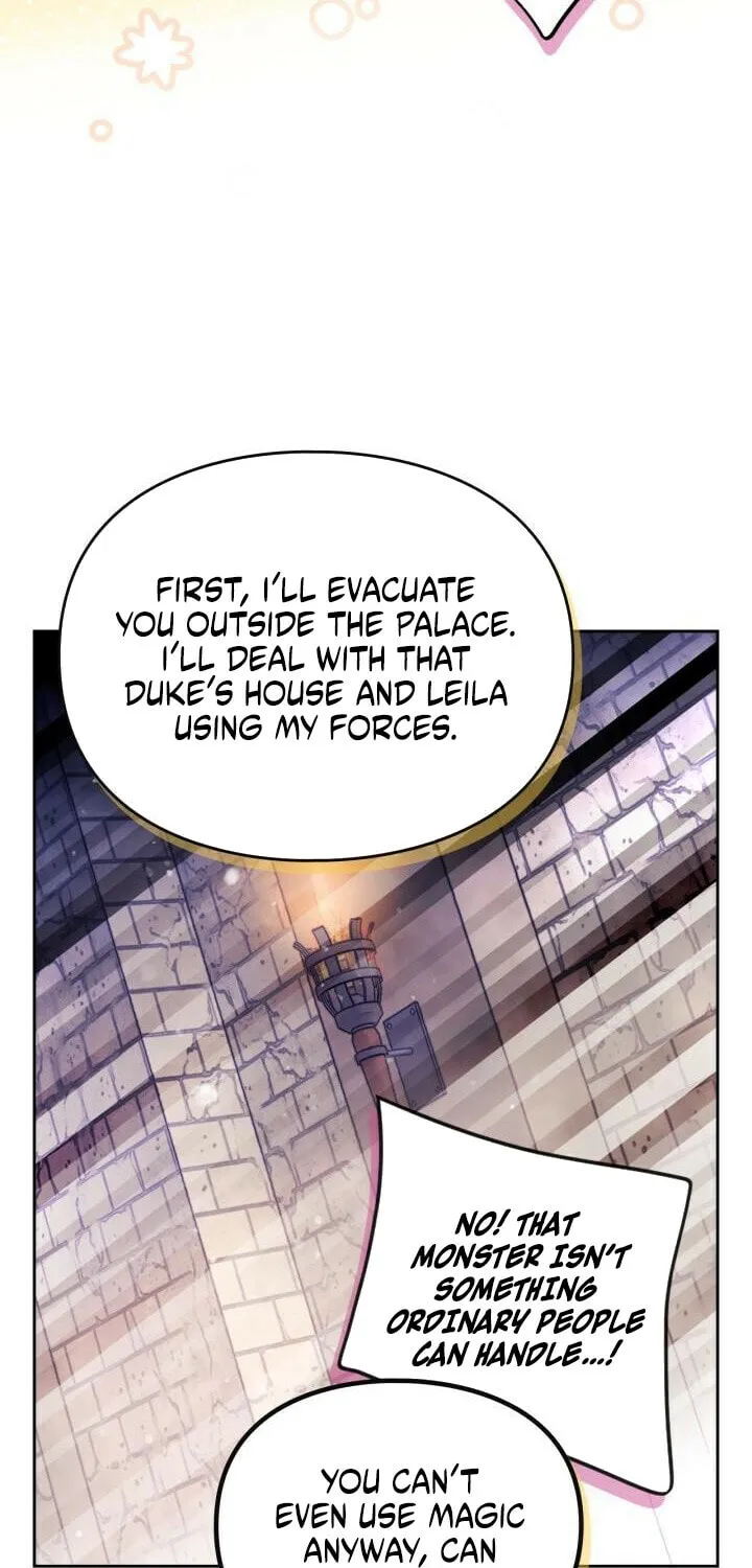 Read Villains Are Destined to Die EN Manga Online