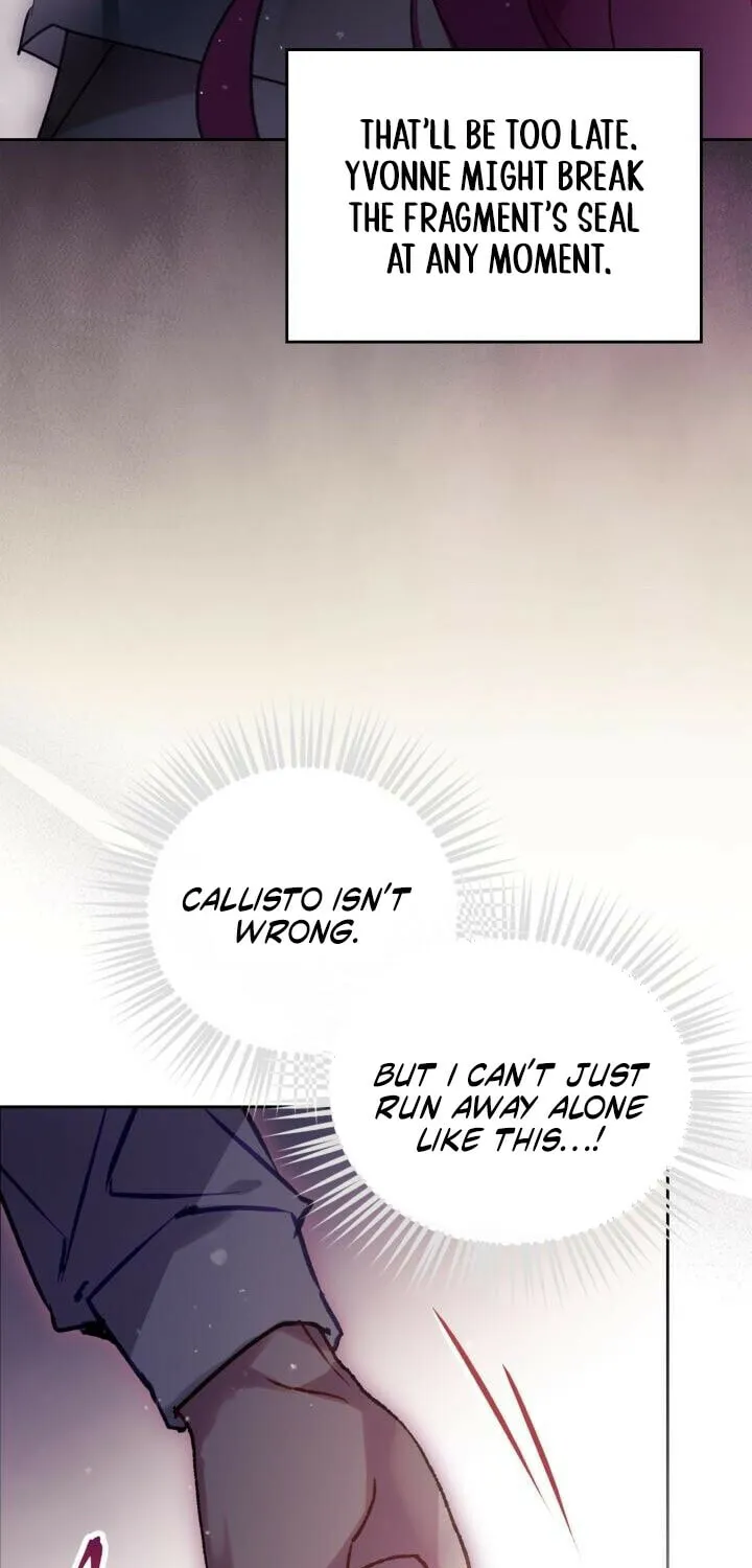 Read Villains Are Destined to Die EN Manga Online