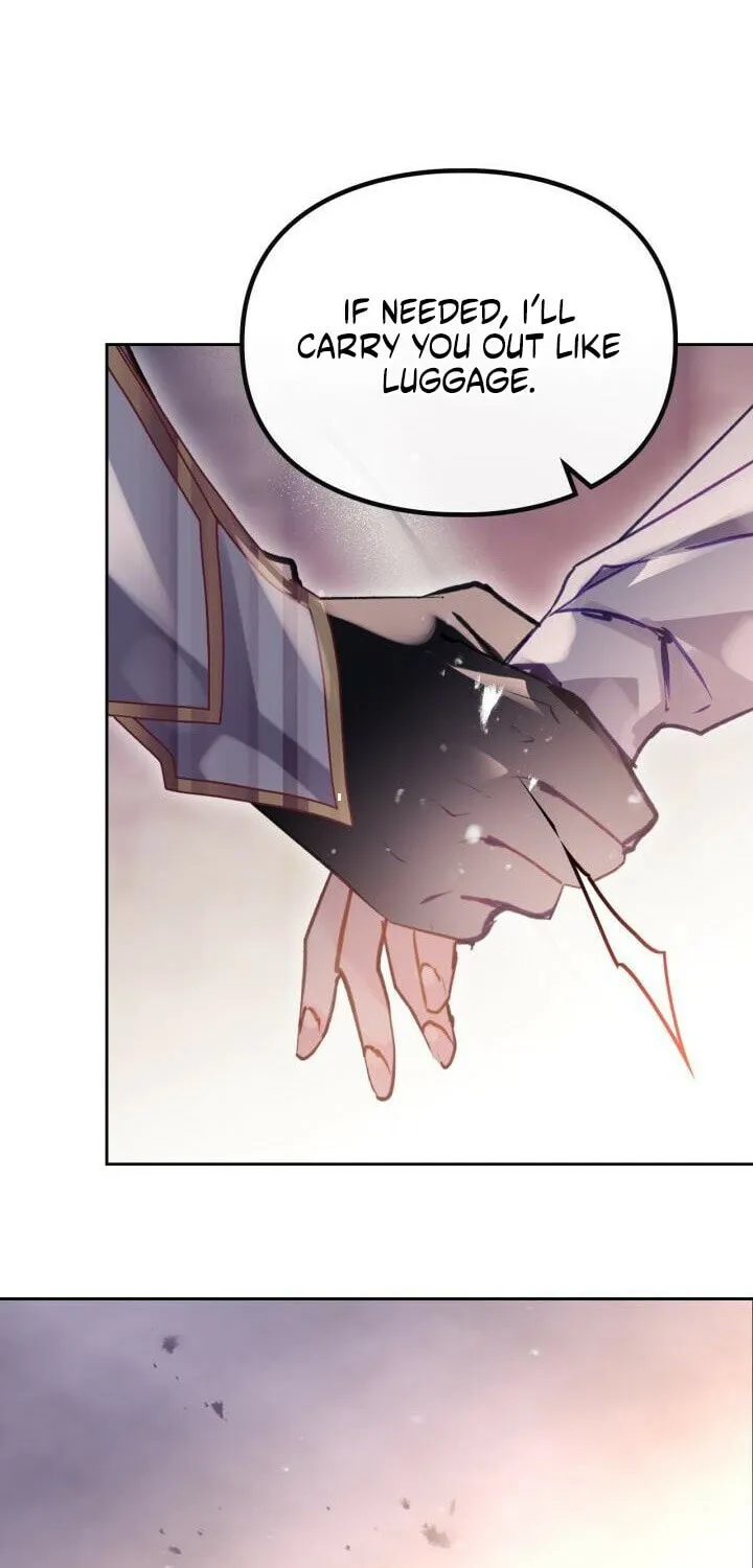 Read Villains Are Destined to Die EN Manga Online