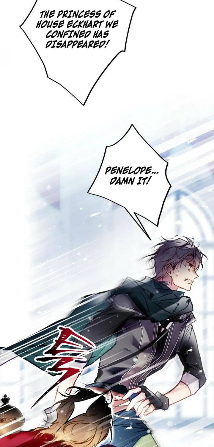 Read Villains Are Destined to Die EN Manga Online