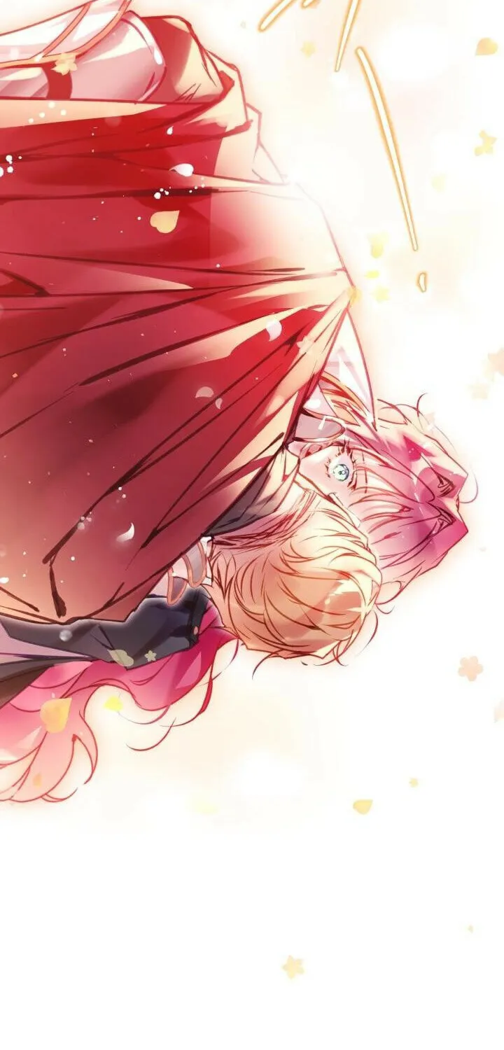 Read Villains Are Destined to Die EN Manga Online