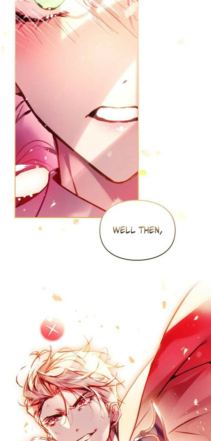 Read Villains Are Destined to Die EN Manga Online