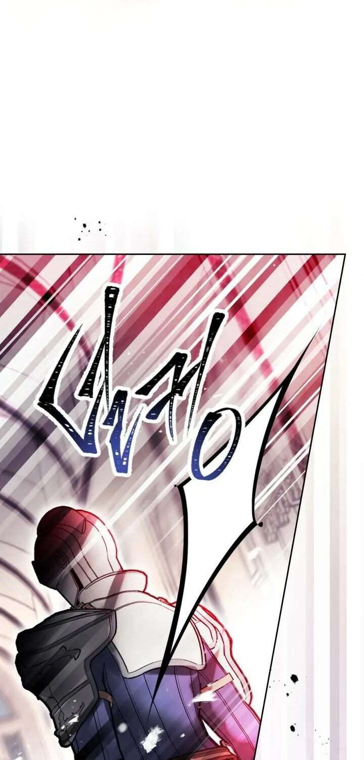 Read Villains Are Destined to Die EN Manga Online
