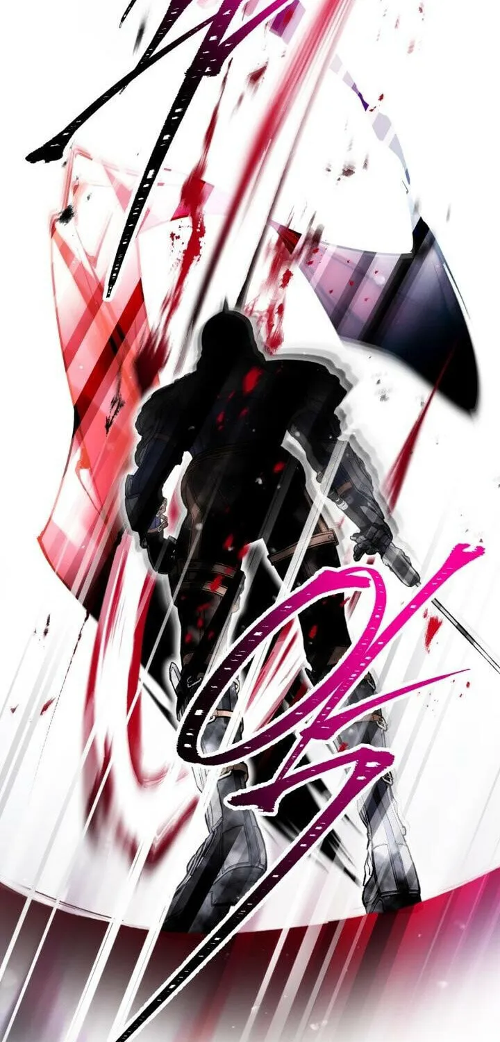Read Villains Are Destined to Die EN Manga Online
