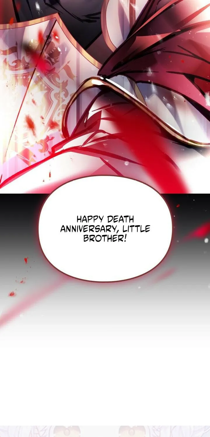 Read Villains Are Destined to Die EN Manga Online