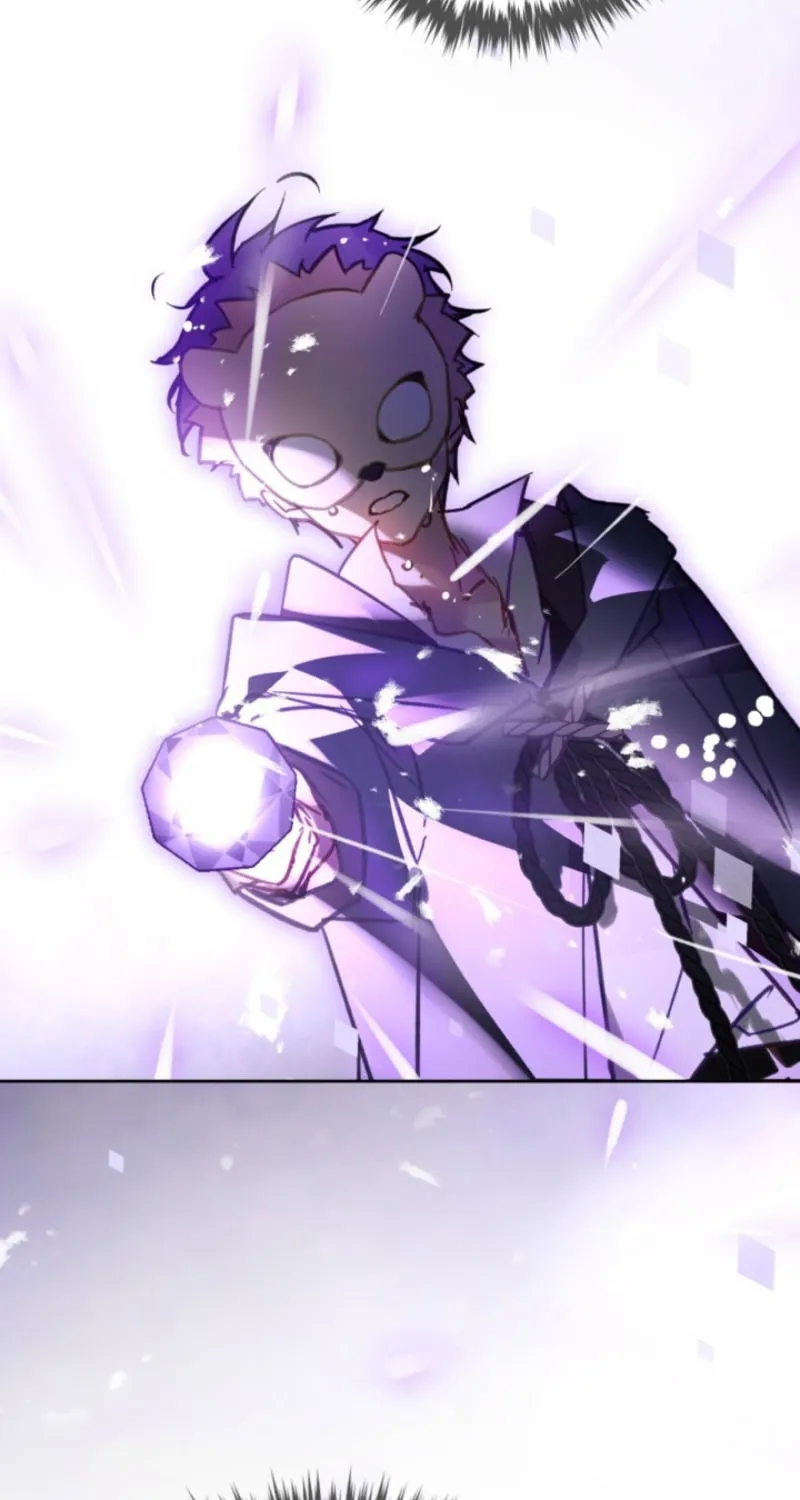 Read Villains Are Destined to Die EN Manga Online