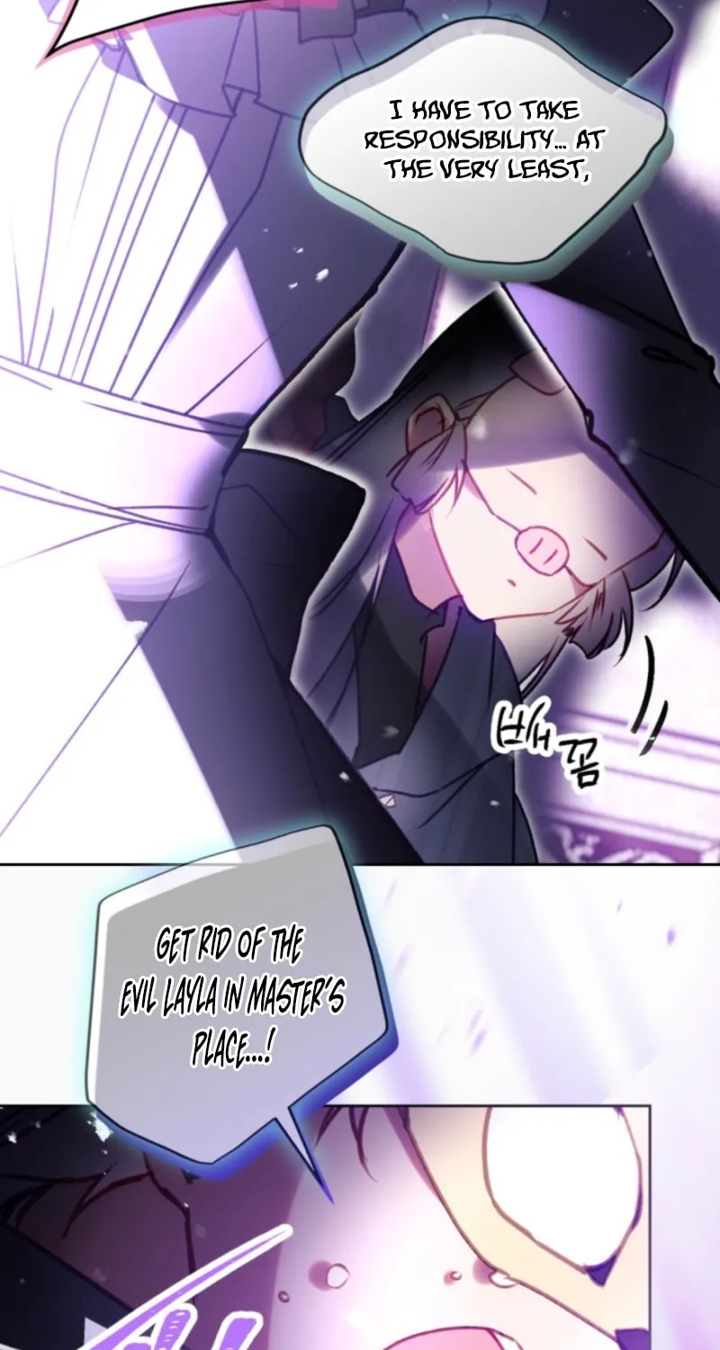 Read Villains Are Destined to Die EN Manga Online