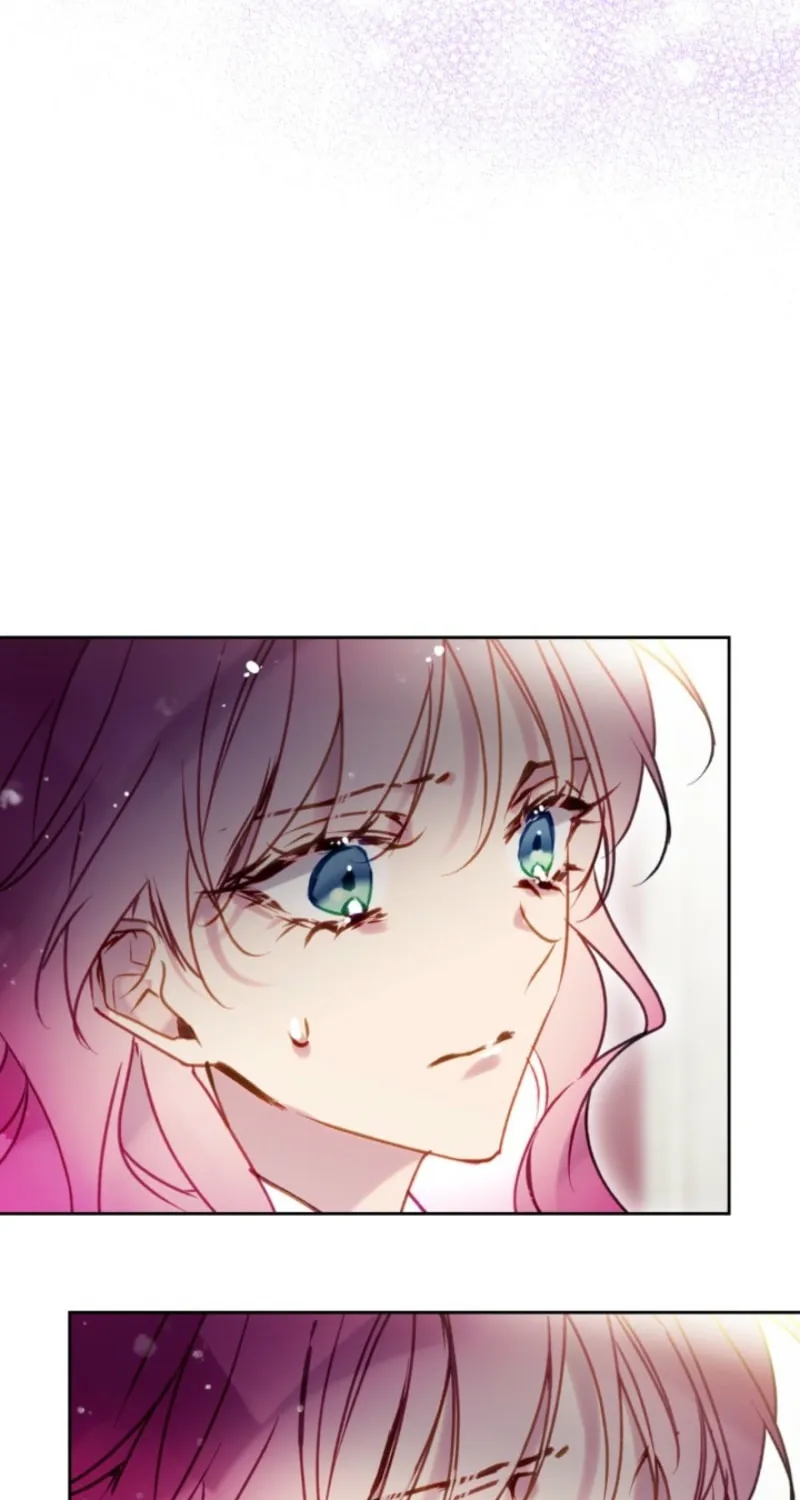 Read Villains Are Destined to Die EN Manga Online