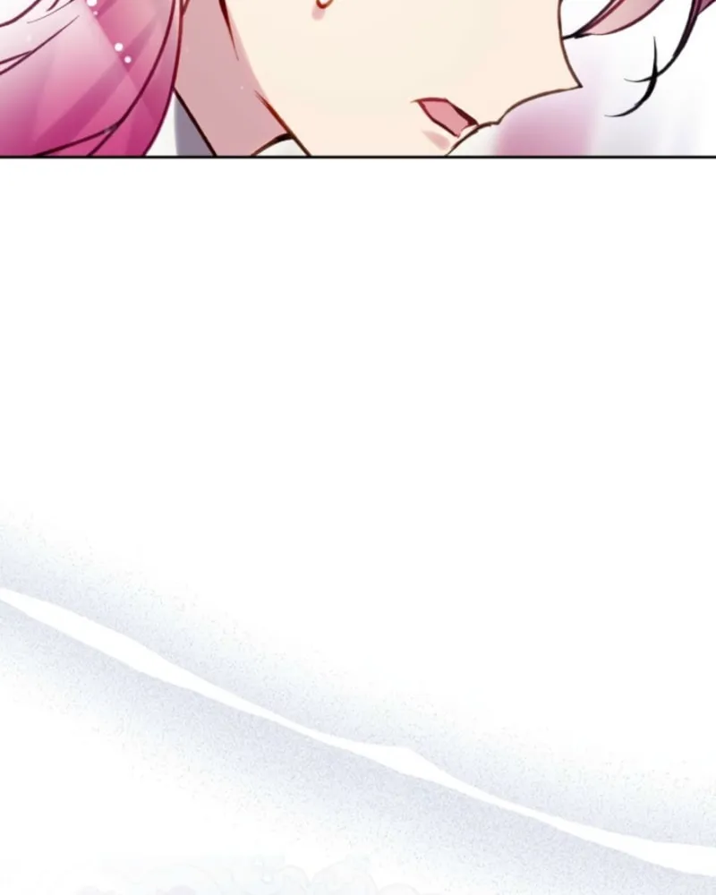 Read Villains Are Destined to Die EN Manga Online