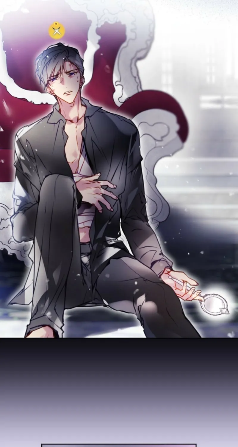 Read Villains Are Destined to Die EN Manga Online