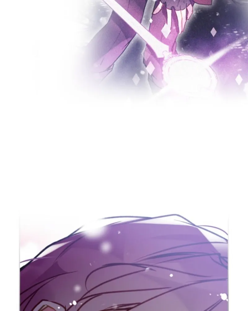 Read Villains Are Destined to Die EN Manga Online