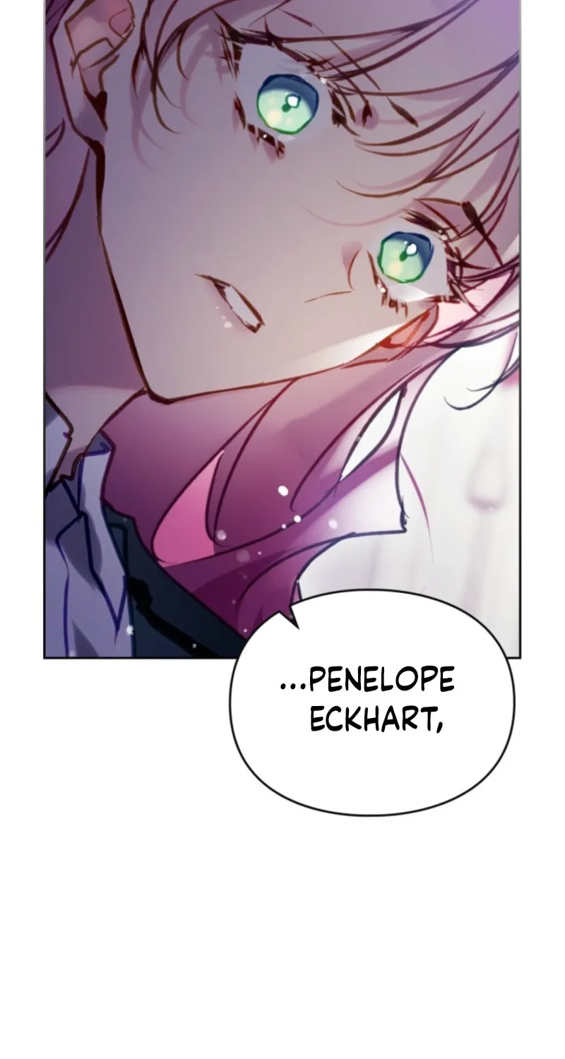 Read Villains Are Destined to Die EN Manga Online