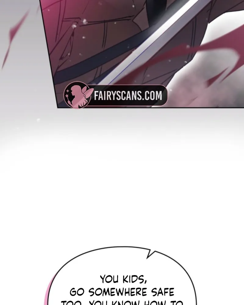 Read Villains Are Destined to Die EN Manga Online