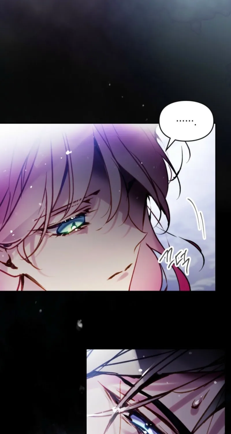 Read Villains Are Destined to Die EN Manga Online