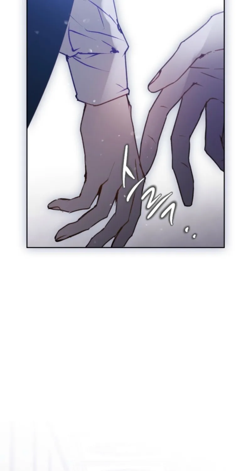 Read Villains Are Destined to Die EN Manga Online