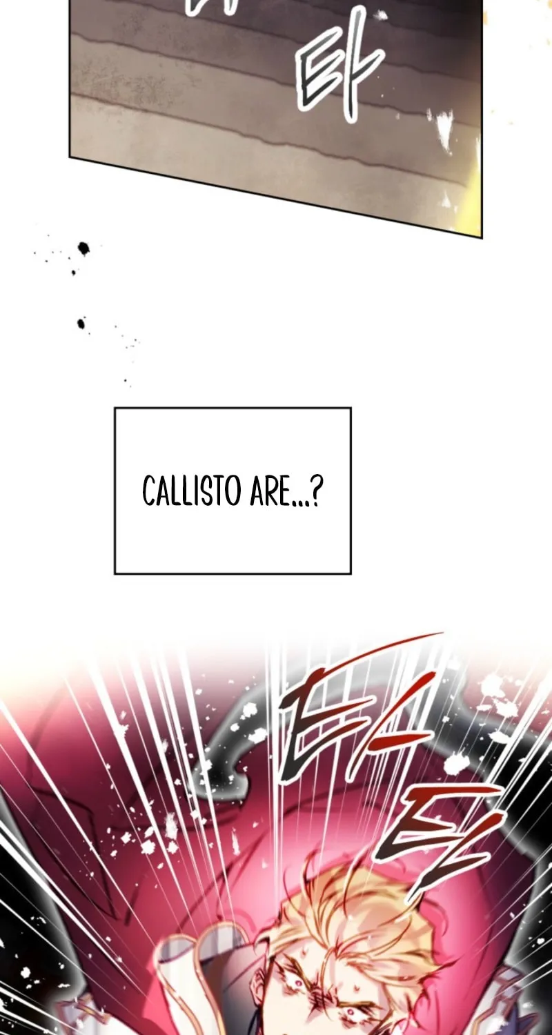 Read Villains Are Destined to Die EN Manga Online
