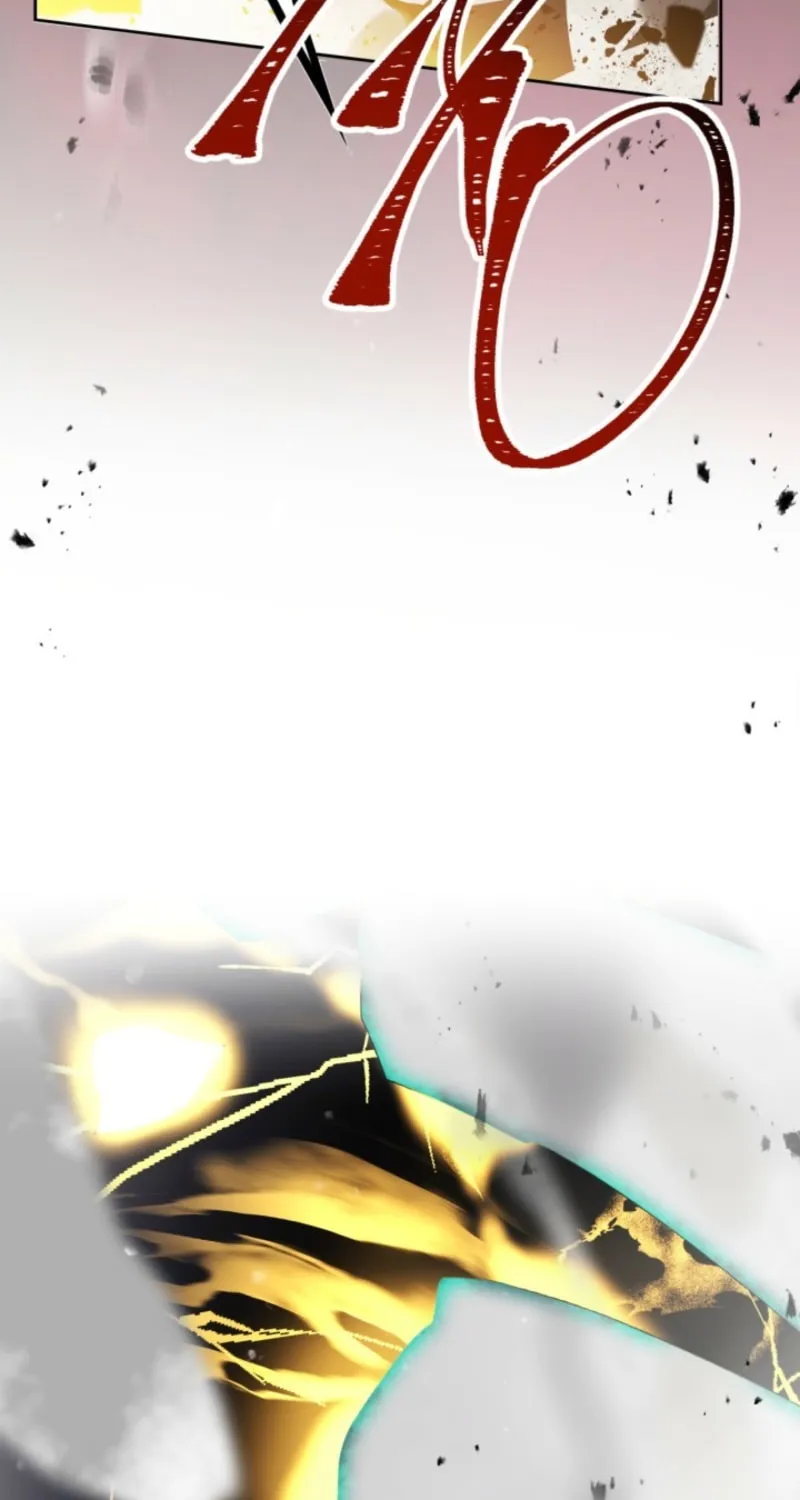 Read Villains Are Destined to Die EN Manga Online