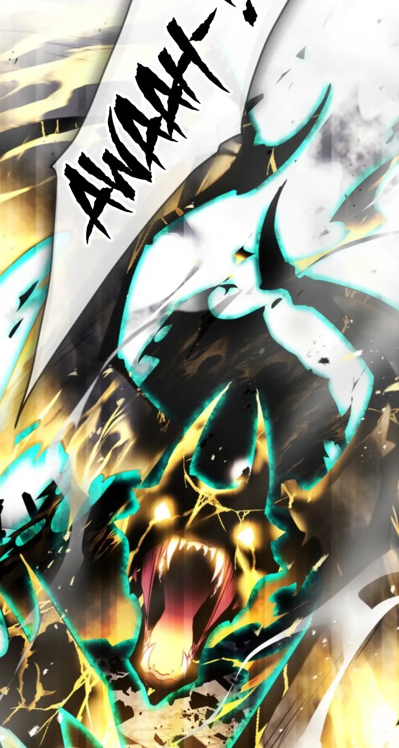 Read Villains Are Destined to Die EN Manga Online