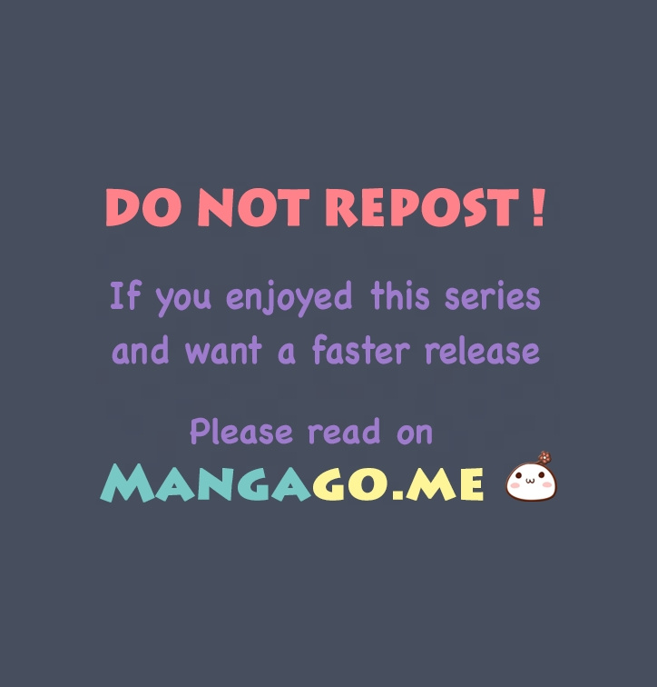 Read Villains Are Destined to Die EN Manga Online