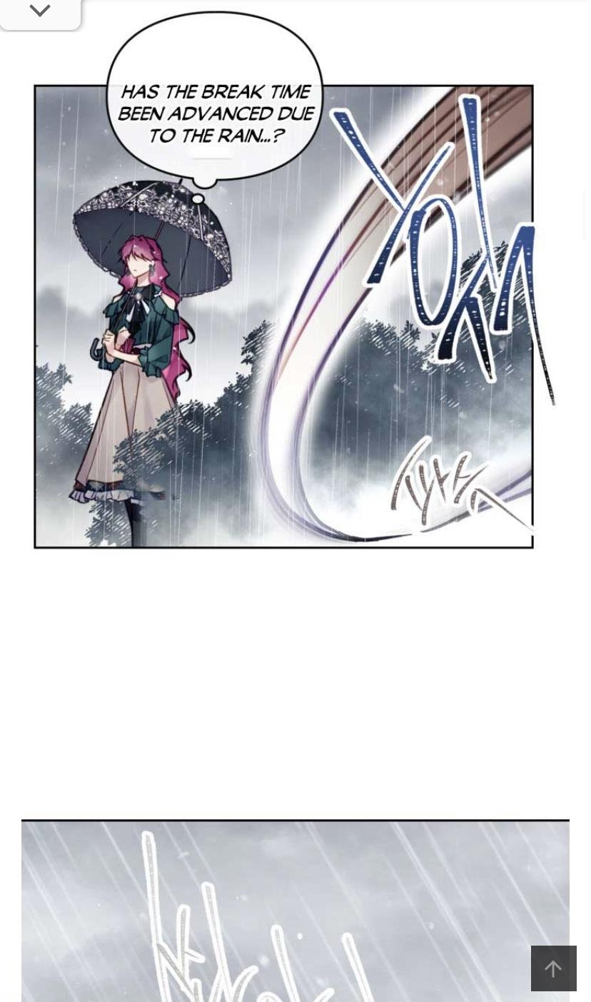 Read Villains Are Destined to Die EN Manga Online