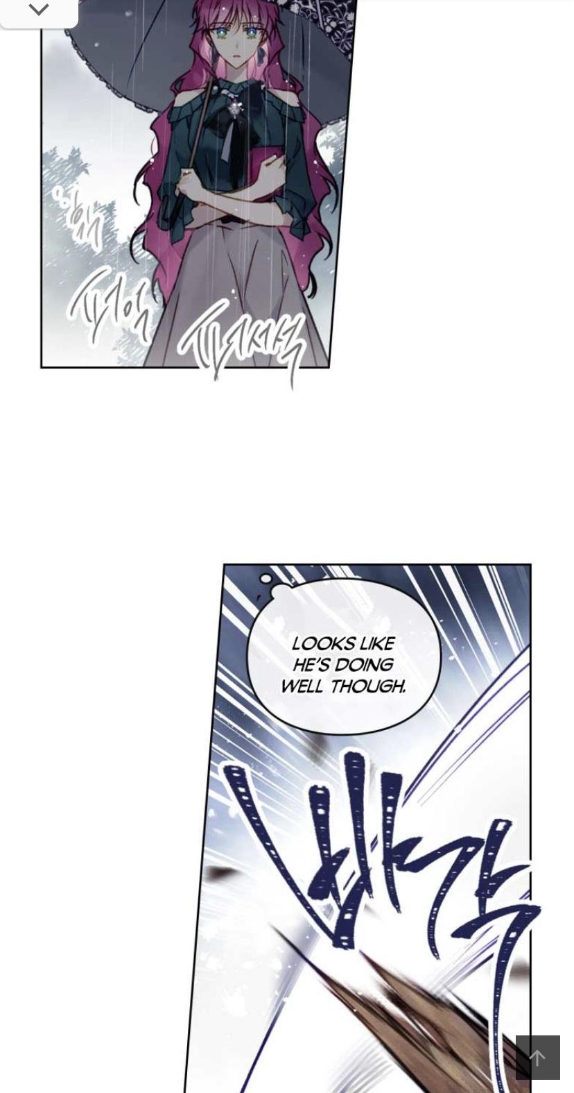 Read Villains Are Destined to Die EN Manga Online