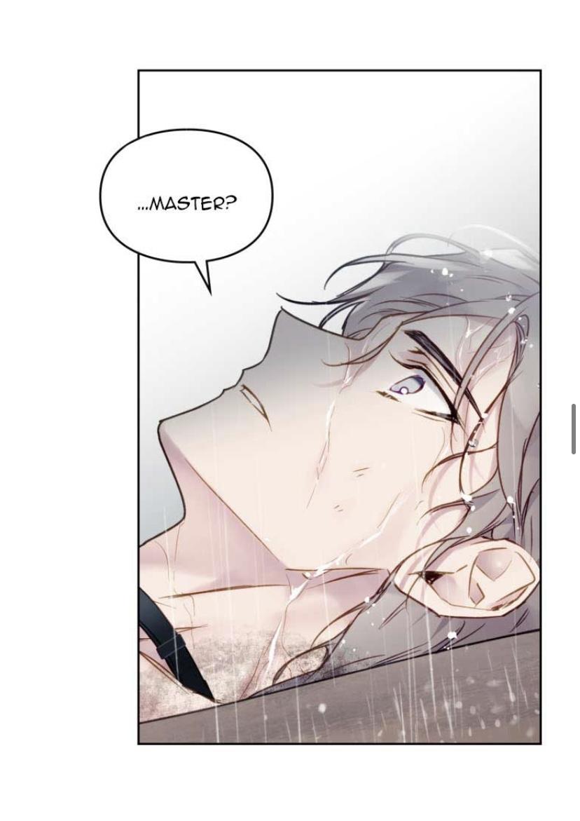 Read Villains Are Destined to Die EN Manga Online