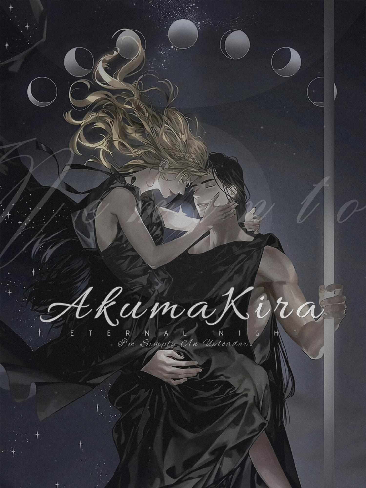 Read Villains Are Destined to Die EN Manga Online