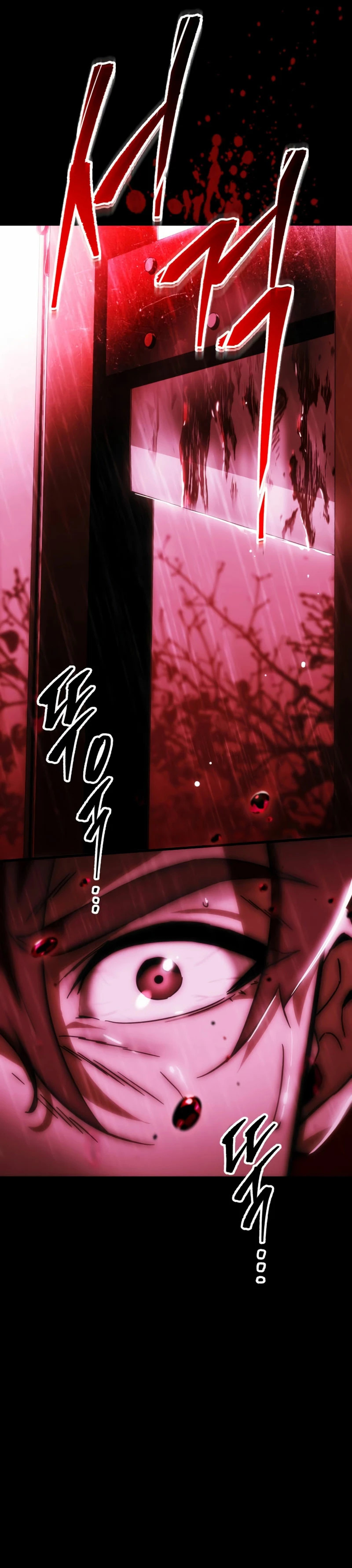 Read A Flame Reborn ES Manga Online